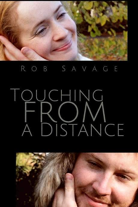 Touching from a Distance